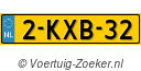 2KXB32