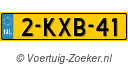 2KXB41