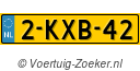 2KXB42