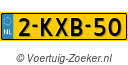 2KXB50