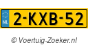 2KXB52