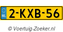 2KXB56