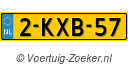 2KXB57