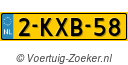2KXB58
