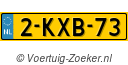 2KXB73