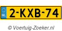 2KXB74