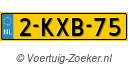2KXB75