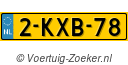 2KXB78