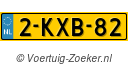 2KXB82