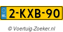 2KXB90