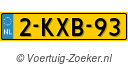 2KXB93
