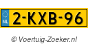 2KXB96