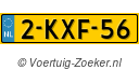 2KXF56
