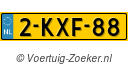 2KXF88