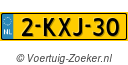 2KXJ30