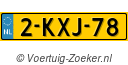 2KXJ78
