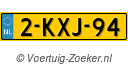 2KXJ94