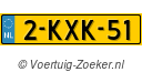 2KXK51