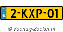 2KXP01