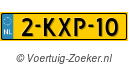 2KXP10