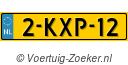 2KXP12