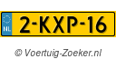 2KXP16