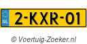 2KXR01