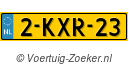 2KXR23