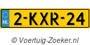 2KXR24