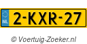 2KXR27
