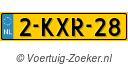 2KXR28