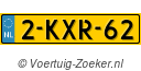 2KXR62