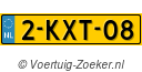 2KXT08