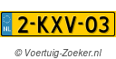 2KXV03