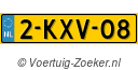 2KXV08