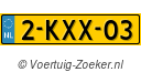 2KXX03