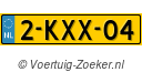 2KXX04