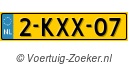 2KXX07