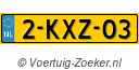 2KXZ03