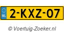 2KXZ07