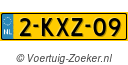 2KXZ09