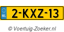 2KXZ13