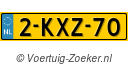 2KXZ70