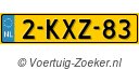 2KXZ83