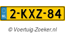 2KXZ84
