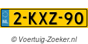 2KXZ90