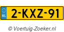 2KXZ91