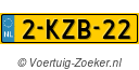 2KZB22