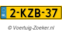 2KZB37