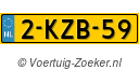 2KZB59
